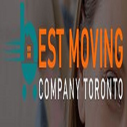 Best Moving Company Toronto